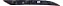 REFLETOR OLHO DE GATO A3 LIMOUSINE COD 1.4 2018 - Imagem 3