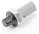 SENSOR PRESSÃO DE ÓLEO AUDI Q5 QUATTRO 3.0 2014 - Imagem 4