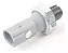 SENSOR PRESSÃO DE ÓLEO AUDI Q5 QUATTRO 3.0 2014 - Imagem 2