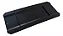 Suporte de Placa Traseira – Audi A3 Limousine 2.0 TDI 2016 / Q5 Hybrid 2.0 2014 - Imagem 1
