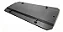 Suporte de Placa Traseira – Audi A3 Limousine 2.0 TDI 2016 / Q5 Hybrid 2.0 2014 - Imagem 3