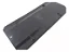 Suporte de Placa Traseira – Audi A3 Limousine 2.0 TDI 2016 / Q5 Hybrid 2.0 2014 - Imagem 2