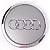 Calota Central Audi Q3 - 1.4 / 2018 - Imagem 1