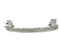 REFORÇO PARA-CHOQUE DIANTEIRO AUDI A3 LIMOUSINE 1.4 2016 - Imagem 1