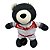 Ursinho Infantil - Original Audi - Imagem 3