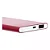 Power Bank Audi - Imagem 2