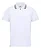 Camisa Polo Masculino Urban Four Rings - Imagem 1