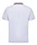 Camisa Polo Masculino Urban Four Rings - Imagem 2
