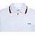Camisa Polo Masculino Urban Four Rings - Imagem 3