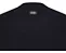 Camisa Polo Super Class Masculina Audi Preto - Imagem 3