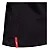 Camiseta Audi Sportback Masculina Preta - Imagem 4