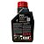 Óleo de Motor - Motul 5w40 - Imagem 2