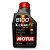 Óleo de Motor - Motul 5w30 - Imagem 1
