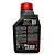 Óleo de Motor - Motul 5w30 - Imagem 2