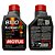 Óleo de Motor - Motul 5w30 - Imagem 3