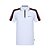 Camisa Polo Speed - Audi - Imagem 1