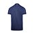 Camisa Polo New Style - Masculina - Imagem 3