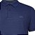 Camisa Polo New Style - Masculina - Imagem 2