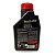 6 Litros de Óleo Motul 0w20 Specific 508 00 / 509 00 Sintético Audi - Imagem 3