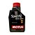 6 Litros de Óleo Motul 0w20 Specific 508 00 / 509 00 Sintético Audi - Imagem 2