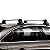 Jogo de Travessas Rack de Teto - A5 Sportback 2017>> - Imagem 3