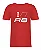 Camiseta I Love R8 Sport - XG - Imagem 1