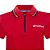 Camisa Polo Feminina Prestige - Audi - Imagem 2