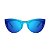 Óculos Scicon Phantom Demi Gloss Lente Azul - Imagem 3