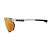 Óculos Scicon Aerowing Cristal Lente Bronze - Imagem 3