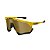 Óculos Scicon Aeroshade Xl - Edição Especial Tdf - Imagem 1