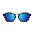Óculos Scicon Protom Demi Gloss Lente Azul - Imagem 3