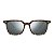Óculos Scicon Vertec Demi Gloss Lente Prata - Imagem 3