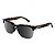 Óculos Scicon Gravel Demi Gloss Lente Prata - Imagem 1