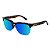 Óculos Scicon Gravel Demi Gloss Lente Azul - Imagem 1