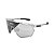 Óculos Scicon Aerowing Cristal Lente Prata Fotocromática - Imagem 1