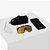 Óculos Scicon Aeroshade Kunken Preto Lente Bronze - Imagem 5
