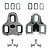 Pedal Look Keo Blade Carbon - Imagem 4