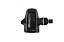 Pedal Look Keo Blade Carbon Ceramic - Imagem 4
