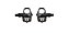 Pedal Look Keo 2 Max Carbon - Imagem 3