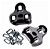 Pedal Look Keo Classic 3 Plus - Imagem 4
