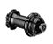 Rodas Corima Essentia DX 40MM/ Clincher - Imagem 3