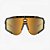 Oculos Scicon Aeroscope Cinza Lente Bronze - Imagem 1