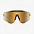 Oculos Scicon Aeroscope Cristal Lente Bronze - Imagem 1