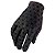 Luvas Fechada de Ciclismo Oil Slick Tam.G Gl-38l - Imagem 2