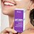 After Creme Facial Pós-Treino Pink Cheeks 30g - Imagem 4