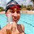 Protetor Solar Facial FPS96 e FPUVA60 Speedo - Imagem 3