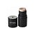 Iluminador com Protetor Solar FPS30 FPUVA10 Rose - Imagem 1