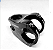 Mesa para guidão de Enduro - 35mm Enduro 45mm - Peso - 169g - Imagem 1