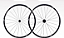 Rodas Speed SPR 30 - Dianteira 20 furos / Traseira 24 furos -  ALTURA 30 - ±1.500 Kg (TUBELESS) - Imagem 1