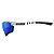 Óculos Scicon Aerotech Cristal Lente Azul - Imagem 3